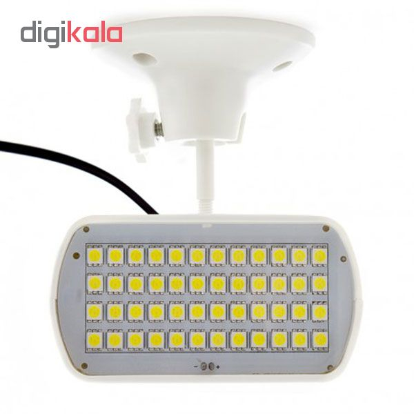 رقص نور مدل LED STROBE 48