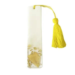 نشانگر کتاب مدل b010