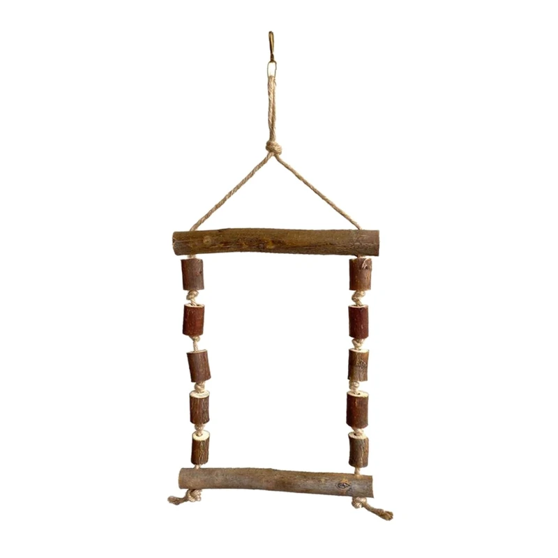 اسباب بازی پرندگان مدل ES 1155