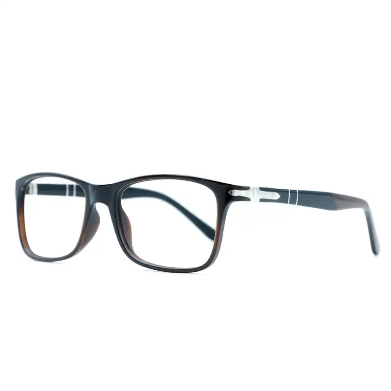 فریم عینک طبی ام اند او مدل Renzo-c92