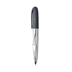 خودکار فابر کاستل مدل NICE-METALL-BP-DESIGNE