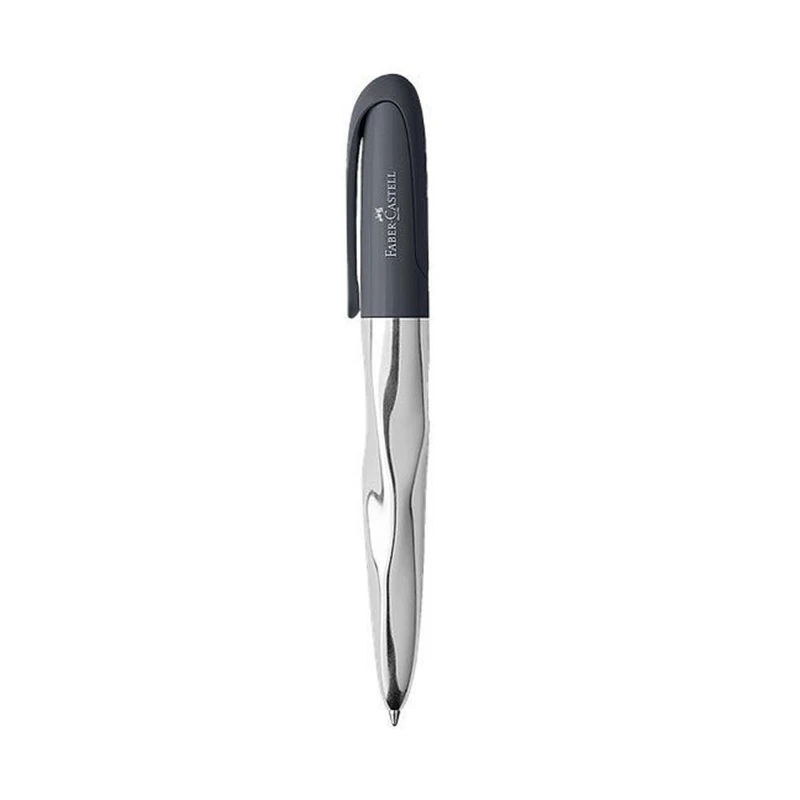خودکار فابر کاستل مدل NICE-METALL-BP-DESIGNE