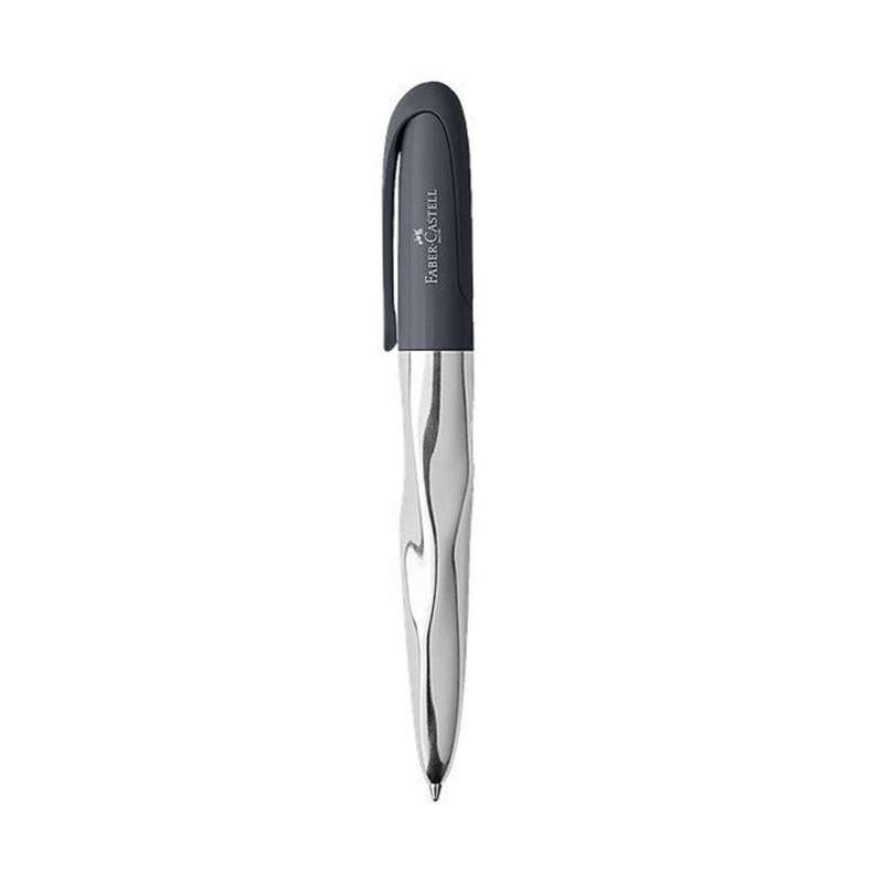 خودکار فابر کاستل مدل NICE-METALL-BP-DESIGNE