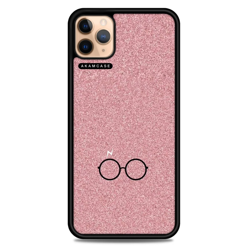 کاور آکام مدل AMC-WA11PRO-HARRY POTTER-34 مناسب برای گوشی موبایل اپل iPhone 11 Pro