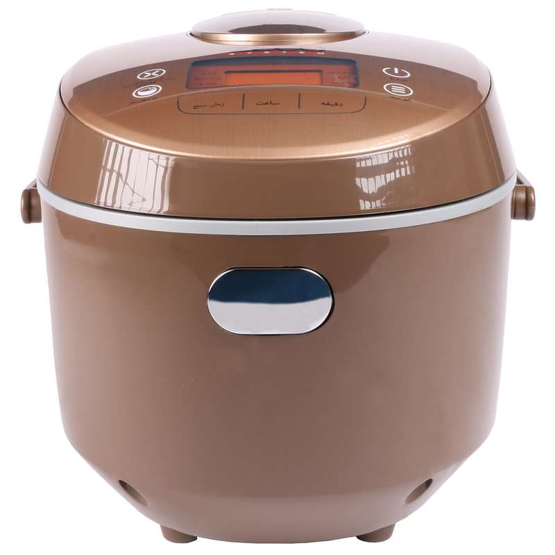 پلوپز زیکو سیستم مدل ZE-7503