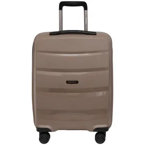 چمدان ترک مدل  700599 سایز کوچک