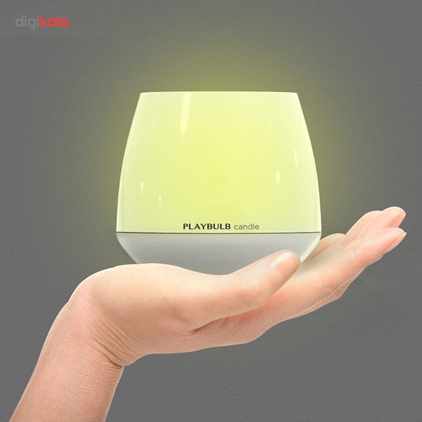 Playbulb 2025 candle s