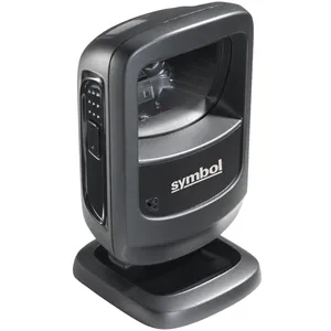 بارکدخوان سیمبل مدل DS-9208 