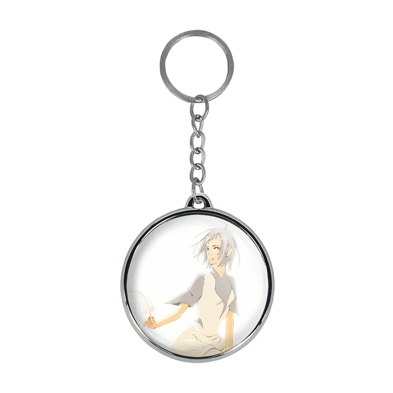 جاکلیدی خندالو طرح بازی ایکو (Ico) مدل دوطرفه کد 3556435565