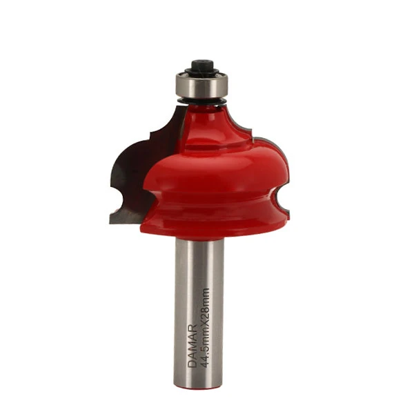 تیغ دامار مدل DM864454H