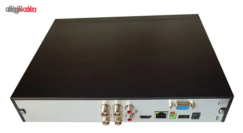 سیستم امنیتی داهوا مدل DACP42E2200-W