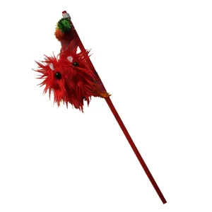 چوب بازی گربه کد FK08
