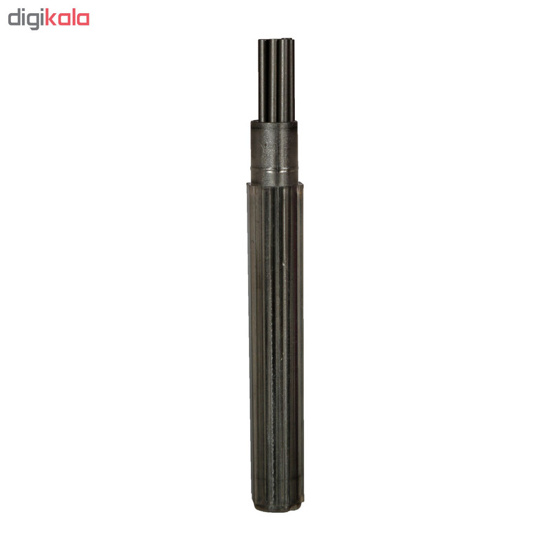 مداد نوکی مدل ZY-520 قطر نوشتاری 2.0 میلی متر مداد نوکی مدل ZY-520 قطر نوشتاری 2.0 میلی متر