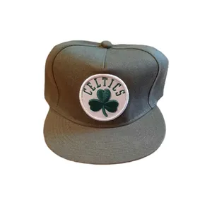 کلاه کپ بچگانه مدل 4165