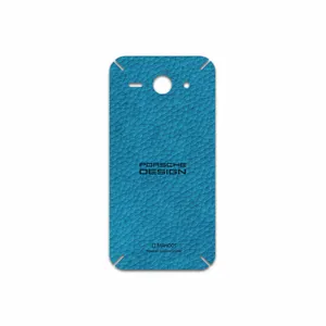 MAHOOT BL-PRDS Cover Sticker for Huawei Ascend Y530