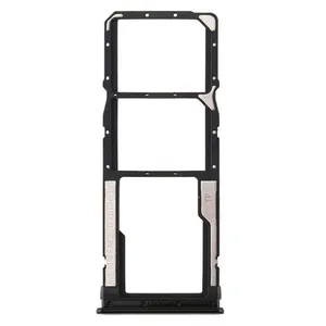 خشاب سیم کارت مدل M1908C3JG مناسب برای گوشی موبایل شیائومی Redmi Note 8