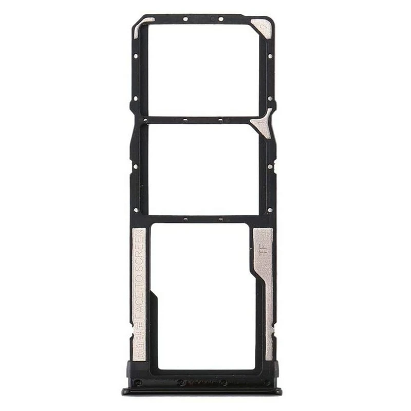 خشاب سیم کارت مدل M1908C3JG مناسب برای گوشی موبایل شیائومی Redmi Note 8