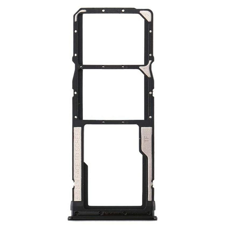 خشاب سیم کارت مدل M1908C3JG مناسب برای گوشی موبایل شیائومی Redmi Note 8