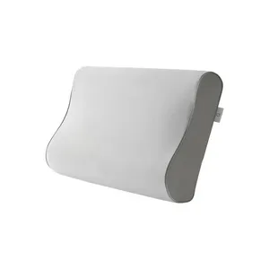 بالش طبی میجیا مدل pro - MJYZ028H