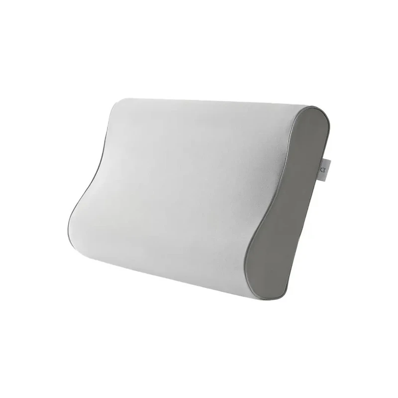 بالش طبی میجیا مدل pro-MJYZ028H بالش طبی میجیا مدل pro-MJYZ028H