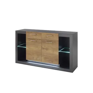 کنسول اسمردیس مدل B169