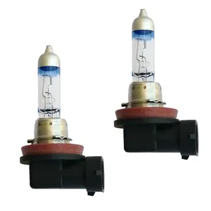 لامپ خودرو جنرال الکتریک مدل H11  بسته 2 عددی