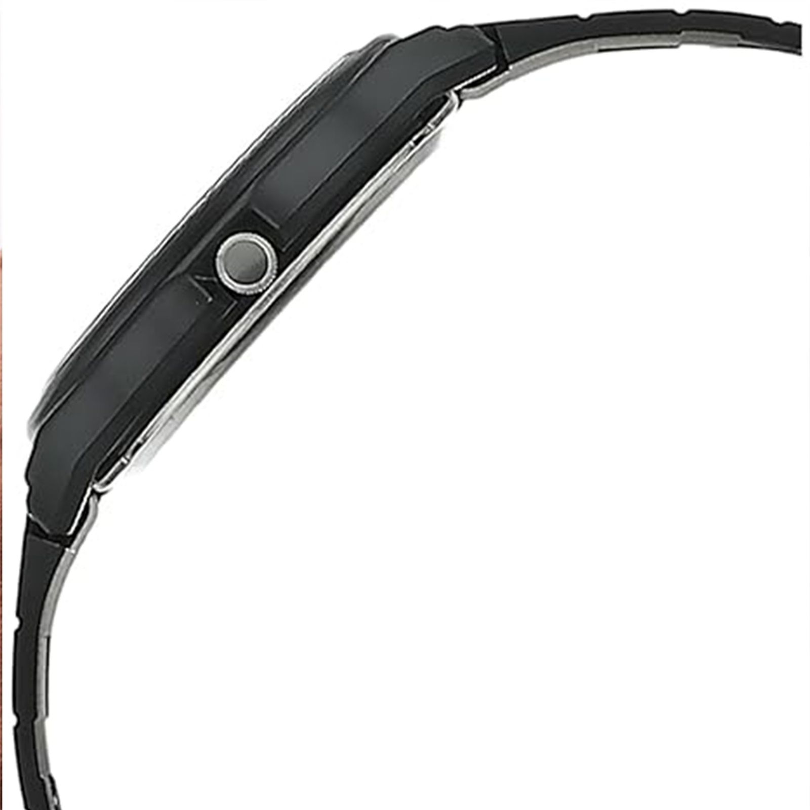 ساعت مچی عقربه ای کاسیو مدل MW-59-1BVDF -  - 4