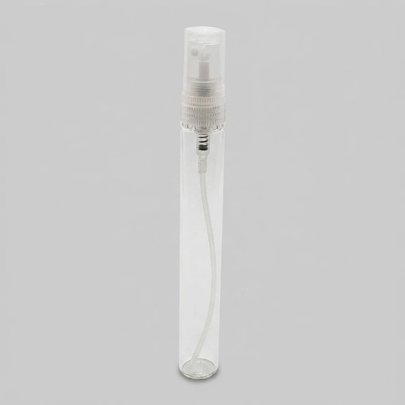 محفظه نگهداری عطر مدل SP-10
