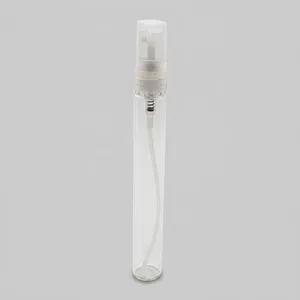 محفظه نگهداری عطر مدل SP-10