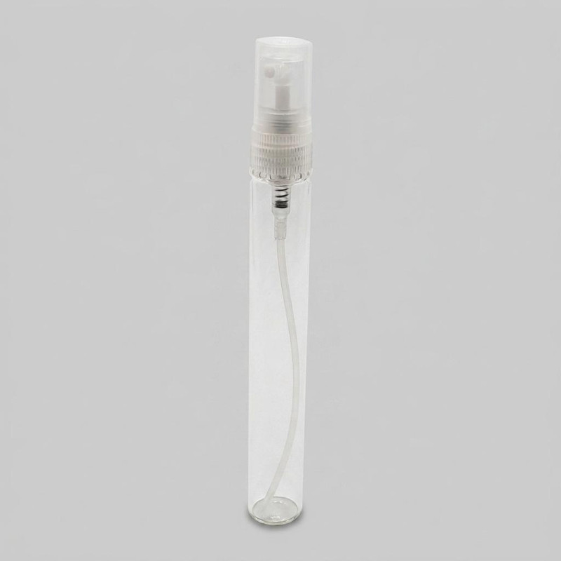 محفظه نگهداری عطر مدل SP-10