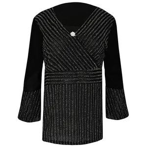 تونیک زنانه مدل 358452002