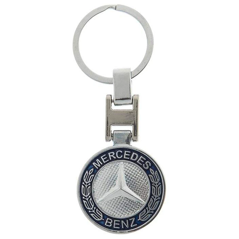 جاسوئیچی خودرو مدل Benz