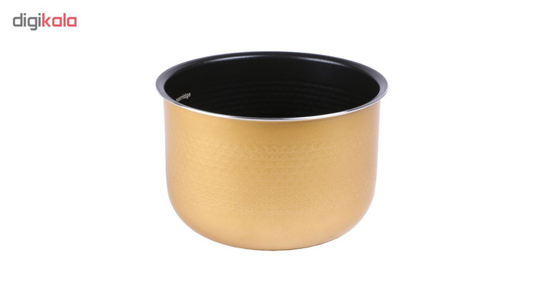 پلوپز زیکو سیستم مدل ZE-7503