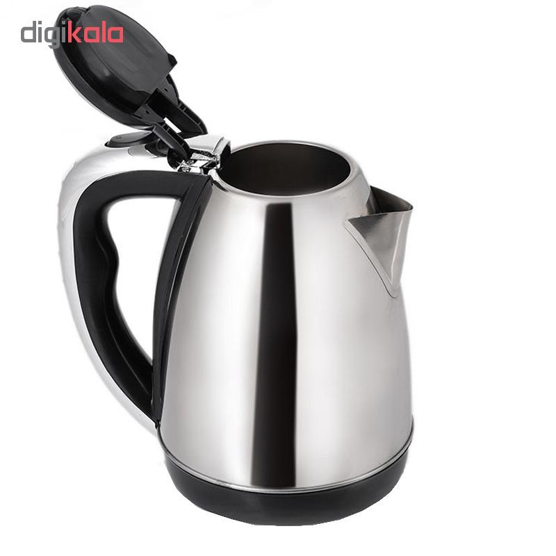 چای ساز المپیا مدل OE-44