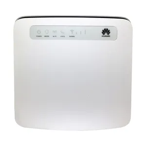 مودم 4G هوآوی مدل E5186-22A