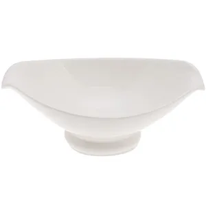 سس خوری بی.وی.کی مدل P244724