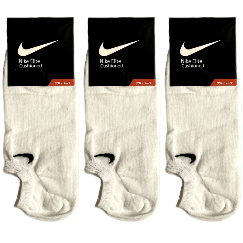 جوراب مردانه مدل اسپرت بسته ۳ عددی 