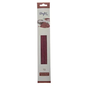 عود گیس مدل Spicy Sandalwood