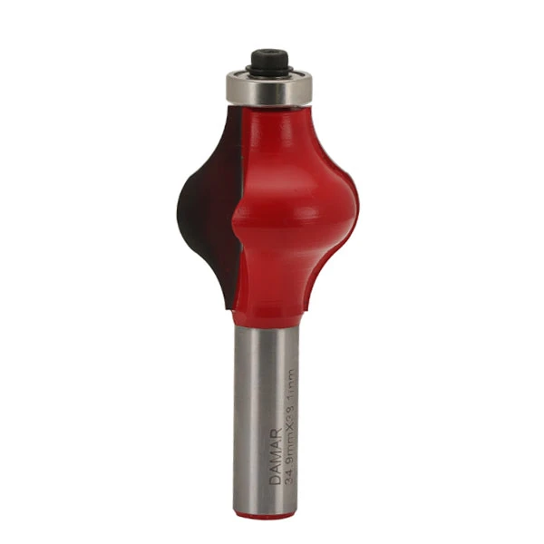 تیغ دستگیره دامار مدل DM873494C