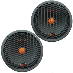 میدرنج خودرو اکتیو مدل AC 8-33T بسته 2 عددی