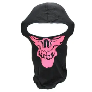 ماسک صورت کد M6751