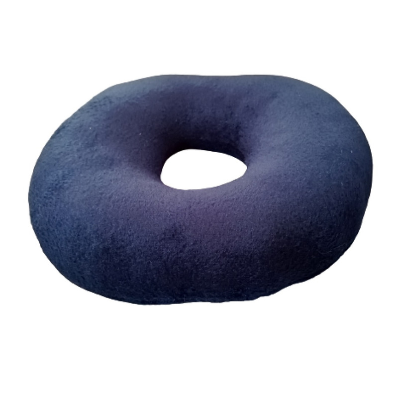 بالش نشیمن خودرو رایان مدل ray-ger