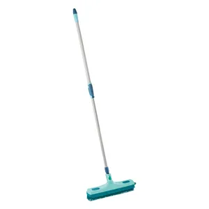 جارو لایف هایت مدل GUMMIBESEN کد 671673-56