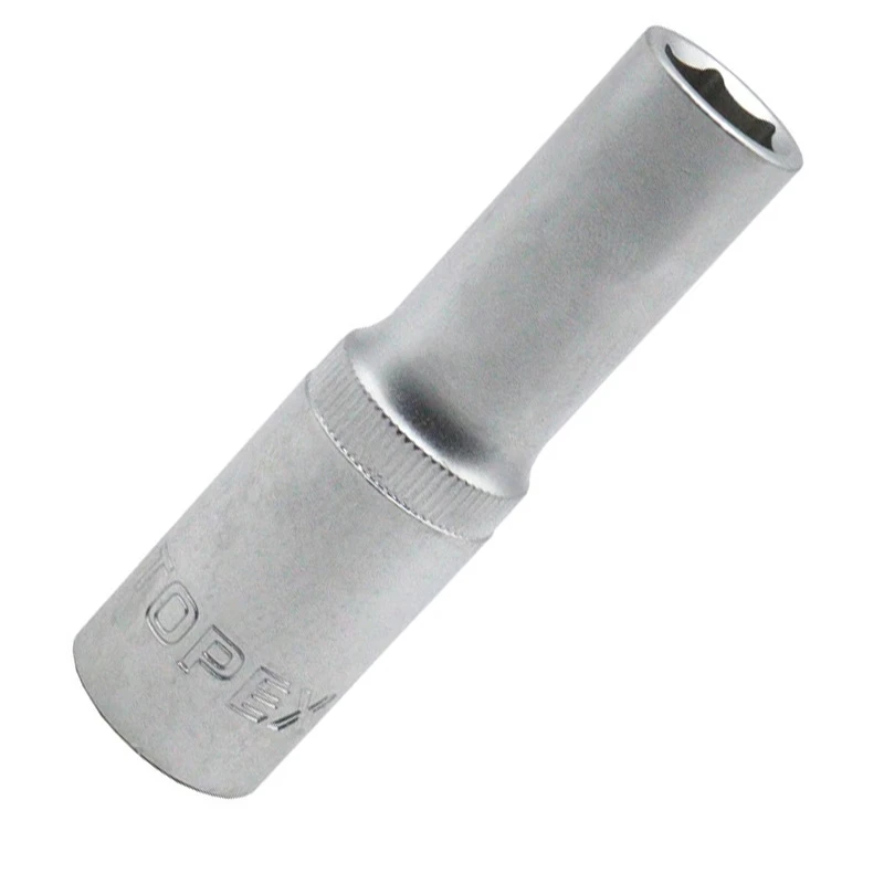 سری بکس تاپکس مدل بلند کد SMT-1/2ICNH-6PAR-BOLAND--CRV-12MM سایز 12 میلی متر