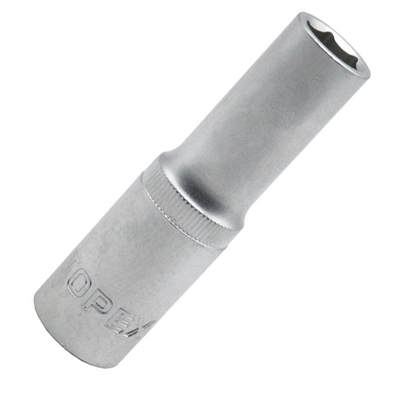 سری بکس تاپکس مدل بلند کد SMT-1/2ICNH-6PAR-BOLAND--CRV-12MM سایز 12 میلی متر سری بکس تاپکس مدل بلند کد SMT-1/2ICNH-6PAR-BOLAND--CRV-12MM سایز 12 میلی متر