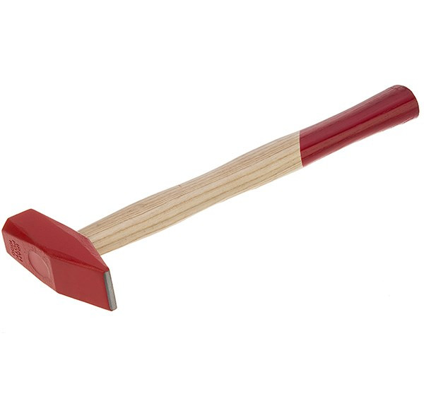 چکش ایران پتک مدل AB 3810 وزن 1000 گرم چکش ایران پتک مدل AB 3810 وزن 1000 گرم