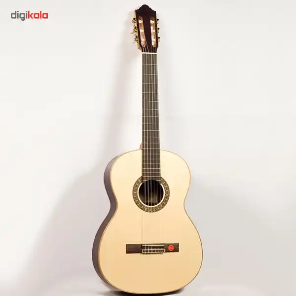 گیتار کلاسیک اشترونال مدل 947