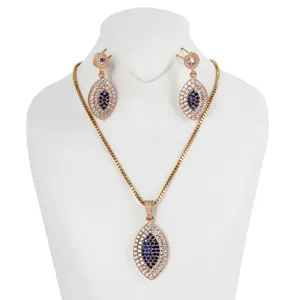 نيم ست نقره مدوکلاس كد 180181