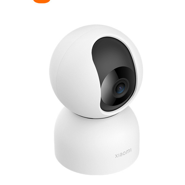 دوربین مداربسته تحت شبکه شیائومی مدل mjsxj11cm (c400)