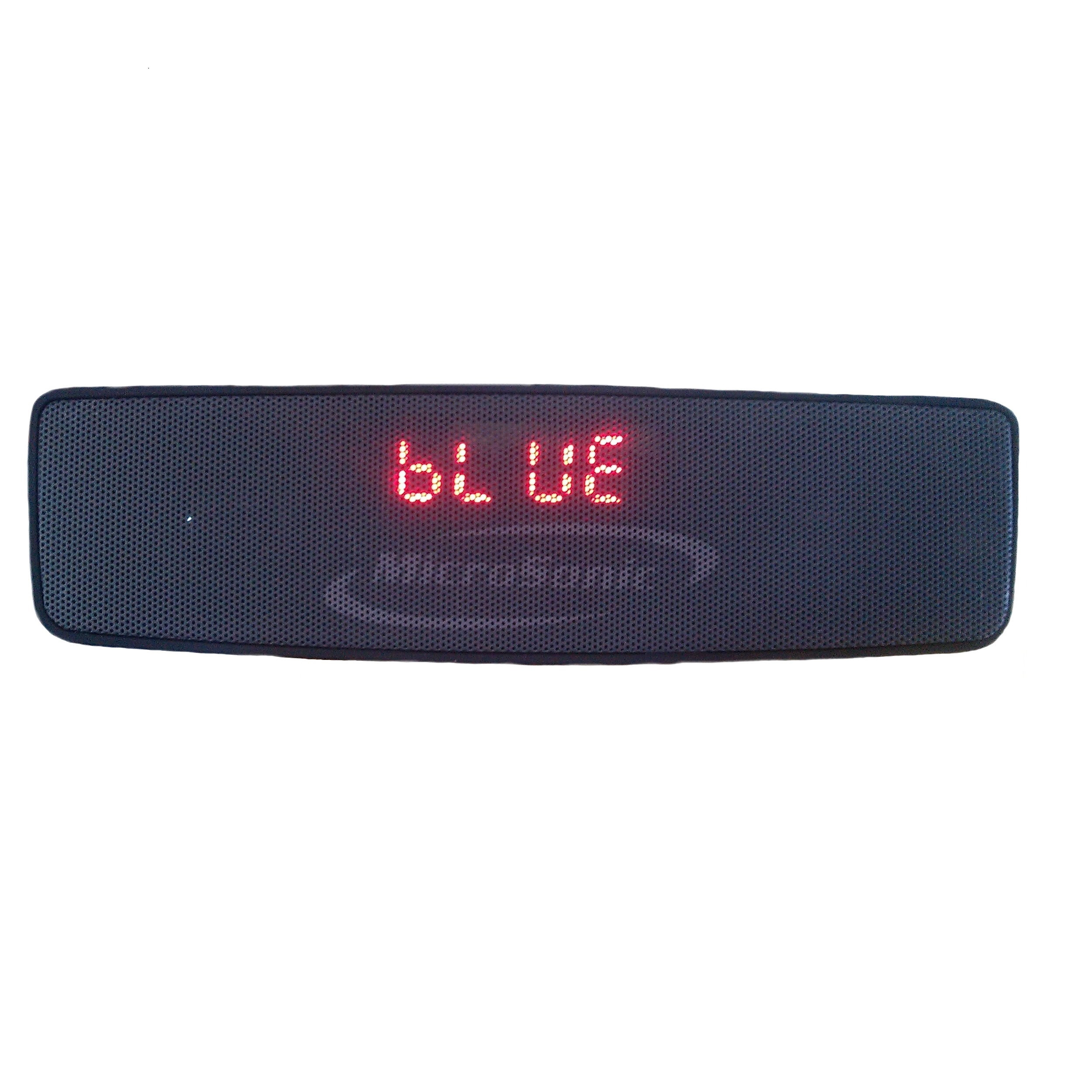 اسپیکر بلوتوثی میکروسونیک مدل MS-480